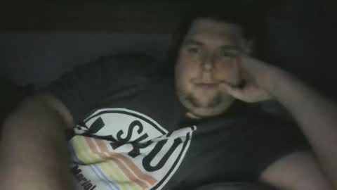 Snapshot of prestonhealy chatting on 01-17-26, 08:41 prestonhealy online show from 01-17-26, 08:41