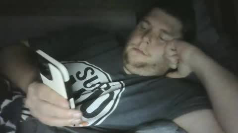 Snapshot of prestonhealy chatting on 01-19-26, 05:44 prestonhealy online show from 01-19-26, 05:44