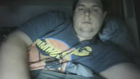 Snapshot of prestonhealy chatting on 01-31-26, 11:25 prestonhealy online show from 01-31-26, 11:25