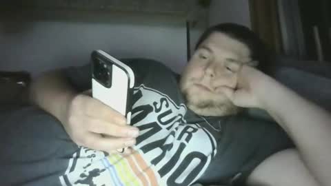 Snapshot of prestonhealy chatting on 03-08-26, 05:44 prestonhealy online show from 03-08-26, 05:44