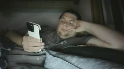 prestonhealy online show from 04-07-26, 02:56