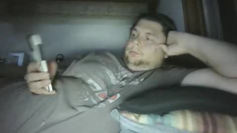Snapshot of prestonhealy chatting on 05-02-26, 04:06 prestonhealy online show from 05-02-26, 04:06