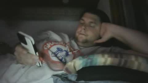Snapshot of prestonhealy chatting on 05-18-26, 04:29 prestonhealy online show from 05-18-26, 04:29