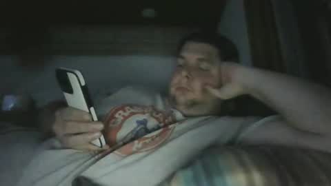 Snapshot of prestonhealy chatting on 06-03-26, 04:04 prestonhealy online show from 06-03-26, 04:04