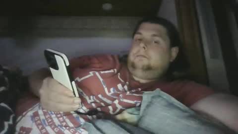 Snapshot of prestonhealy chatting on 06-09-26, 03:18 prestonhealy online show from 06-09-26, 03:18