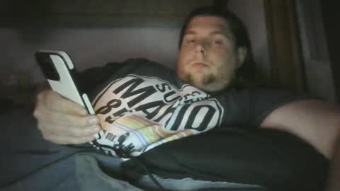 Snapshot of prestonhealy chatting on 06-13-26, 04:10 prestonhealy online show from 06-13-26, 04:10