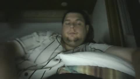Snapshot of prestonhealy chatting on 07-05-26, 03:34 prestonhealy online show from 07-05-26, 03:34