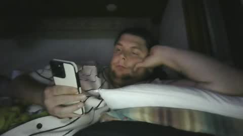 Snapshot of prestonhealy chatting on 07-05-26, 04:19 prestonhealy online show from 07-05-26, 04:19