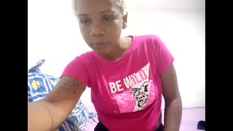 LILITY online show from 03-24-26, 04:17