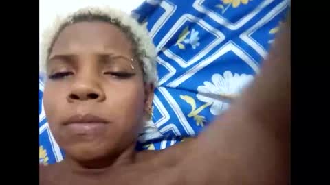 LILITY online show from 04-11-26, 11:20