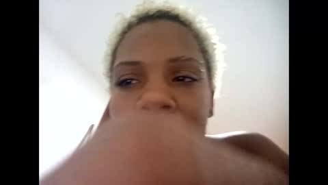 LILITY online show from 04-13-26, 02:28