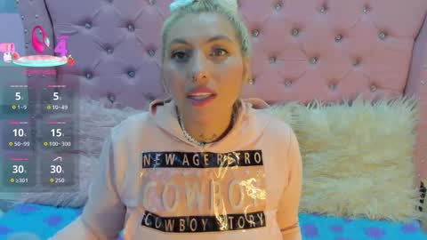 Snapshot of pretti__violet_ chatting on 02-13-26, 12:06 Pretti Violet online show from 02-13-26, 12:06