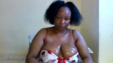 Prettie diva online show from 10-20-25, 12:38