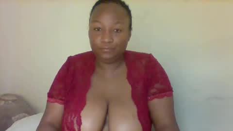Prettie diva online show from 02-14-26, 02:58