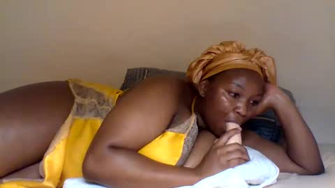 Prettie diva online show from 02-26-26, 03:00