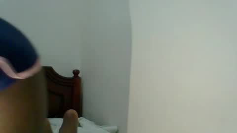 prettie_petitee online show from 03-28-26, 03:55