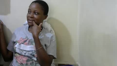 prettie_tesh online show from 02-02-25, 06:42