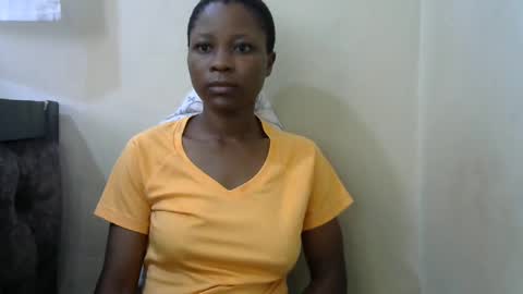 prettie_tesh online show from 02-05-25, 05:41