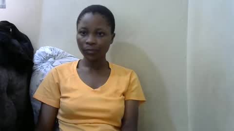 prettie_tesh online show from 02-06-25, 03:09