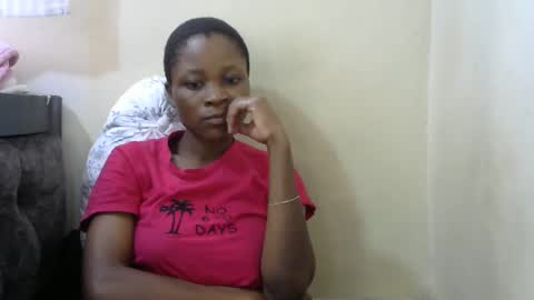 prettie_tesh online show from 02-07-25, 08:33