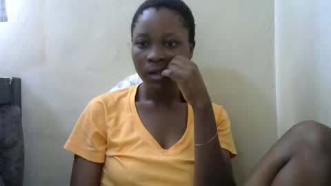 prettie_tesh online show from 03-02-25, 11:50