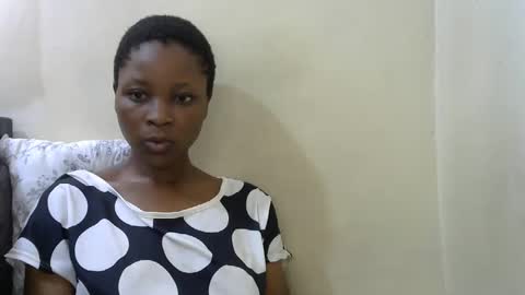 prettie_tesh online show from 03-06-25, 11:36