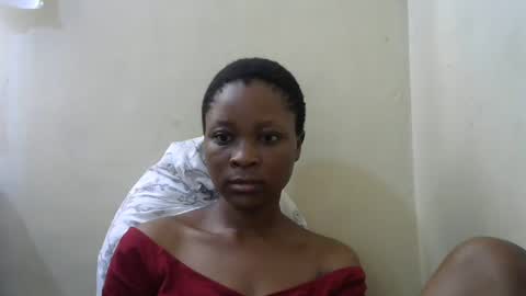 prettie_tesh online show from 03-08-25, 02:19