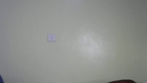 prettiekelly online show from 02-18-25, 04:04