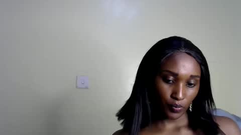 prettiekelly online show from 02-23-25, 06:56