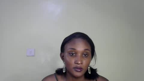 prettiekelly online show from 02-27-25, 08:17