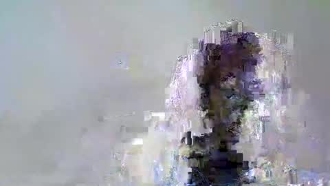 prettiekelly online show from 03-01-25, 06:21