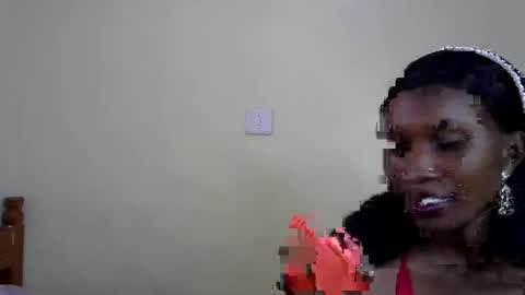 prettiekelly online show from 03-05-25, 09:05