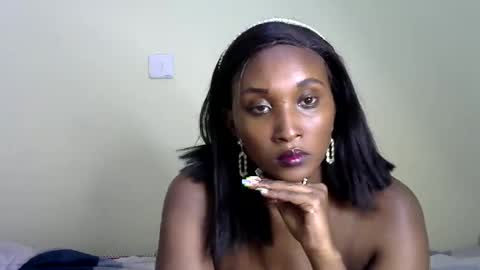 prettiekelly online show from 03-07-25, 12:37