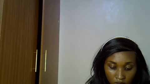 prettiekelly online show from 03-08-25, 09:51