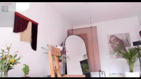 Snapshot of pretties_nay chatting on 12-11-24, 06:09 Nayrobi online show from 12-11-24, 06:09