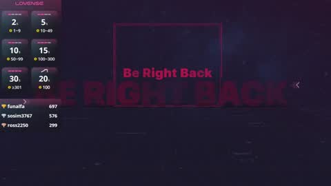 Snapshot of pretties_nay chatting on 12-15-24, 07:21 Nayrobi online show from 12-15-24, 07:21