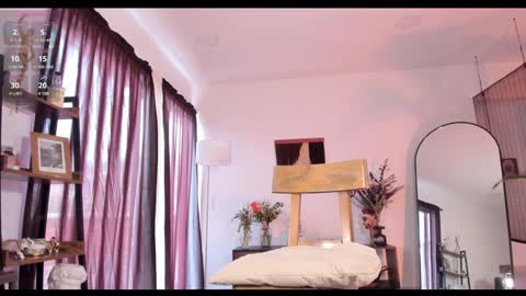 Snapshot of pretties_nay chatting on 12-21-24, 03:09 Nayrobi online show from 12-21-24, 03:09