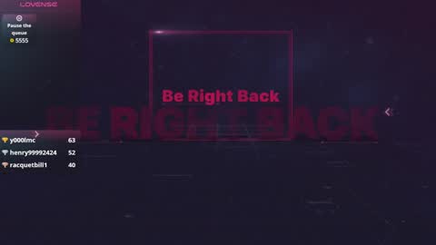 Snapshot of pretties_nay chatting on 12-25-24, 03:50 Nayrobi online show from 12-25-24, 03:50