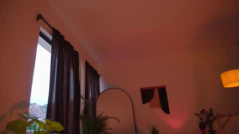 Snapshot of pretties_nay chatting on 02-22-25, 09:59 Nayrobi online show from 02-22-25, 09:59