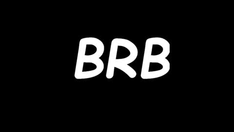 Snapshot of pretties_nay chatting on 02-27-25, 06:42 Nayrobi online show from 02-27-25, 06:42