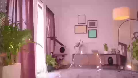 Snapshot of pretties_nay chatting on 09-12-25, 02:39 Nayrobi online show from 09-12-25, 02:39