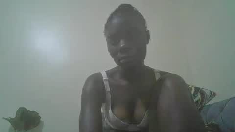 Snapshot of prettiest_doll chatting on 12-21-25, 10:50 prettiest_doll online show from 12-21-25, 10:50