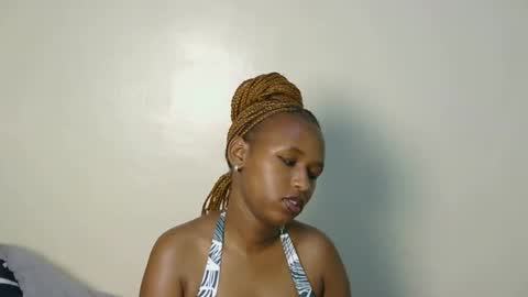 Barbie online show from 02-07-26, 03:05