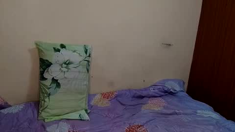 Caramel online show from 09-12-25, 10:21