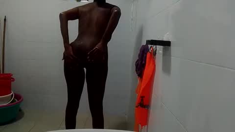 Caramel online show from 09-21-25, 08:10