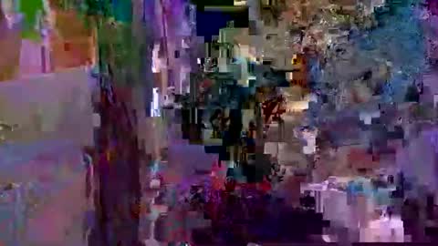 Snapshot of pretttykittty88 chatting on 04-24-26, 02:58 pretttykittty88 online show from 04-24-26, 02:58