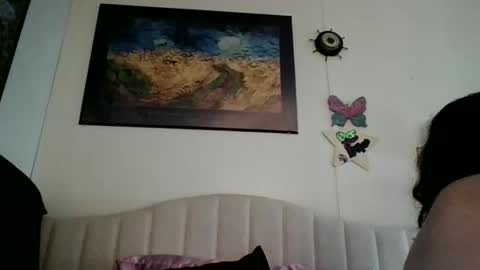 Snapshot of pretttykittty88 chatting on 06-09-26, 12:50 pretttykittty88 online show from 06-09-26, 12:50