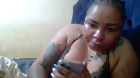 Snapshot of pretty1_lioness chatting on 03-01-26, 03:36 pretty1_lioness online show from 03-01-26, 03:36
