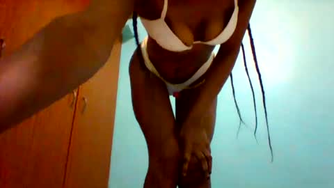 pretty253 online show from 12-26-24, 03:31