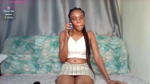 Snapshot of pretty253 chatting on 02-01-26, 12:04 pretty253 online show from 02-01-26, 12:04